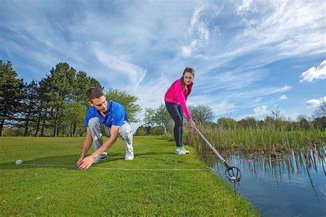 19 Fun Golf Games For You To Try Out On The .